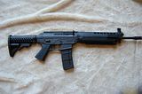 th_DSC_4257.jpg